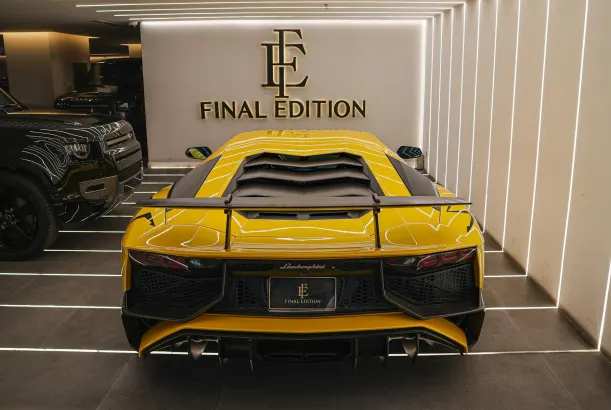 OReels Casino App Android/iOS